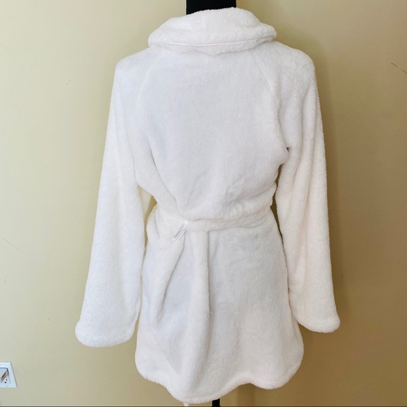 Victoria’s Secret Angel Robe Size XS/S - Picture 2 of 6